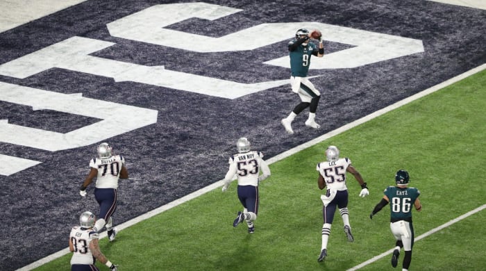 philly-special-foles-td.jpg